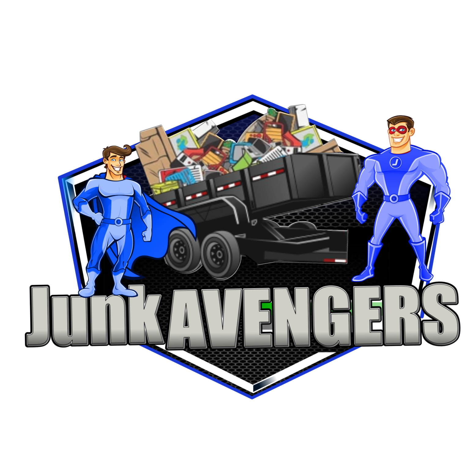 Decluttering Your Home With Efficient Junk Removal Services