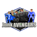 Junk Avengers